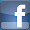 Troba'ns a Facebook